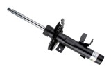 BILSTEIN 22-255976 BILSTEIN - B4 OE Replacement amortizor