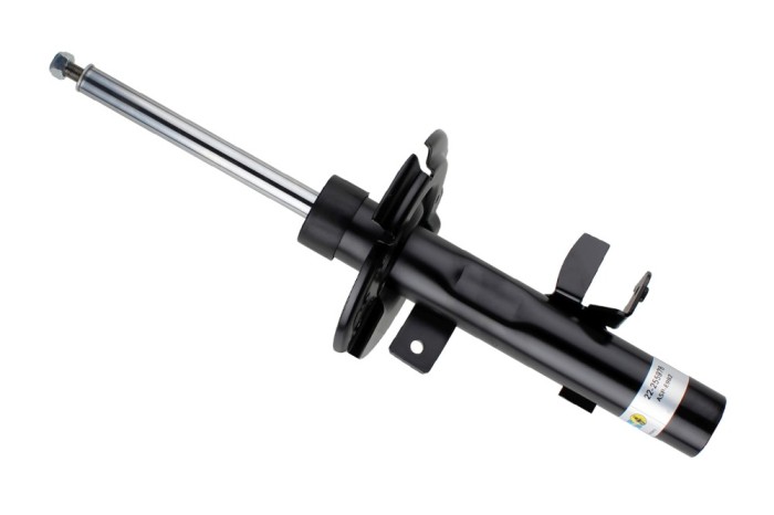 BILSTEIN 22-255976 BILSTEIN - B4 OE Replacement amortizor