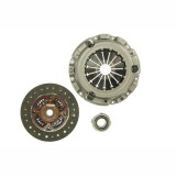 Kit ambreiaj Luk 624316400