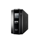 UPS Second Hand APC Back-UPS Pro BR900MI, 900VA/540W, Baterii Noi