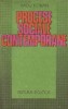 Procese Sociale Contemporane