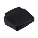 Ornament, stopuri Vw T4 1990-2003, Stanga, 701868787