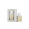 Lattafa Bade&#039;e Al Oud Honor &amp; Glory Apa de parfum unisex 100 ml