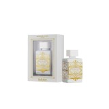 Lattafa Bade&#039;e Al Oud Honor &amp; Glory Apa de parfum unisex 100 ml