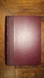 Cartea de Aur, Vol. III, Teodor Pacatian, 1905, Sibiu, Lupte Politice Romani sub Coroana Ungara, Legatura Piele