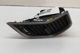 Gura de ventilație planșa de bord HYUNDAI SANTA F&Eacute; III DM 2016 OEM: 97420-2W000 31406586