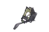 Maneta semnalizare ștergătoare FORD FOCUS III 2014 OEM: BV6T-13N064-AJ