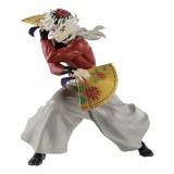 DEMON SLAYER - Doma - Figure Vibration Stars 14cm