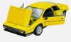 Macheta Lotus Esprit type 79 1:24 Welly