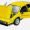 Macheta Lotus Esprit type 79 1:24 Welly