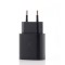 Incarcator Samsung EP-TA800, Black, OEM, LXT