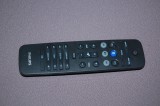 Telecomanda PHILIPS SOUNDBAR A1037-31B 002 RMT - ORIGINAL