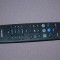 Telecomanda PHILIPS SOUNDBAR A1037-31B 002 RMT - ORIGINAL