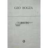 Orion - Geo Bogza (AB94)