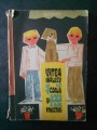 N Nosov Vitea Maleev La Scoala Si Acasa Si Alte Povestiri 1964 Arhiva Okazii Ro