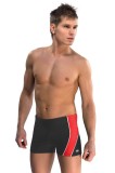 Slip barbatesc Michael1