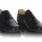 Pantofi barbati piele naturala Gitanos Git-102-N