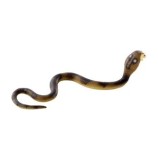 Cumpara ieftin Figurina Sarpe Cobra