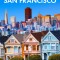 Fodor&#039;s San Francisco