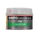 Chit auto SINTO FIBRE 210 Gr