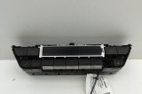 Modul de climatizare AUDI E-TRON GT 2022 OEM: 4J3820043E | 30907184