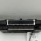Modul de climatizare AUDI E-TRON GT 2022 OEM: 4J3820043E | 30907184