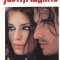 Judith Krantz - Indragostitii