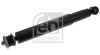 FEBI BILSTEIN 20343 amortizor