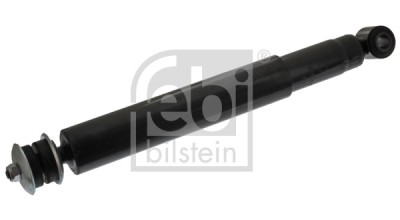 FEBI BILSTEIN 20343 amortizor foto