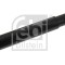 FEBI BILSTEIN 20343 amortizor