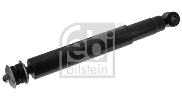FEBI BILSTEIN 20343 amortizor
