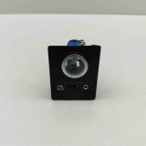 Port USB/AUX-In SKODA SUPERB III Estate 3V5 2017 OEM: 5Q0035726E,5Q0035724 | 31601026