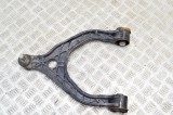 Braț superior st&acirc;nga față TESLA MODEL X 2018 OEM: 1027322-00-E 17925692