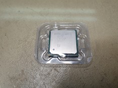 procesor Intel Pentium 4 3.0GHz HT socket 478