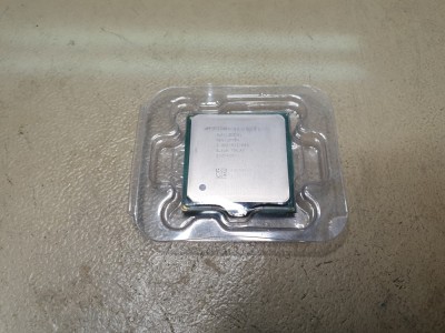 procesor Intel Pentium 4 3.0GHz HT socket 478 foto