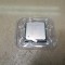 procesor Intel Pentium 4 3.0GHz HT socket 478