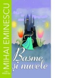 Basme si Nuvele