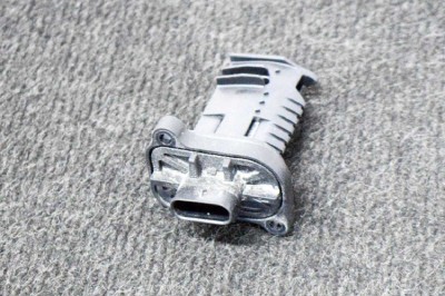Debitmetru de aer BMW X1 F48 2017 OEM: 0280218266,7602038 11293995 foto