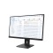 Monitor Lenovo ThinkVision E27-40 27 inch Full HD cu boxe integrate - 3