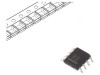 Driver High/Low-Side Controler MillerDrive SOP8