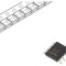 Driver High/Low-Side Controler MillerDrive SOP8
