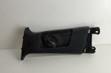 Ornament st&acirc;lp B st&acirc;nga TOYOTA C-HR _X2_, _H2_ 2024 OEM: 73024-02060,73136-02060,62420-F4060 28327099