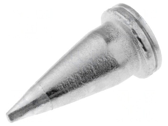 V&acirc;rf Şurubelniţă 0,8x0,4mm Ciocan de Lipit WEL.LT-H