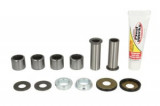 Kit reparatie suspensie compatibil: SUZUKI RM 85 2002-2017