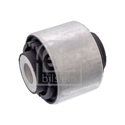 Febi Bilstein suport, trapez foto