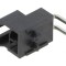 &quot;Nano-Fit Right Angle Header 2.50m Through Hole&quot;