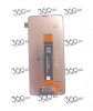 Display Samsung SM-A022 A02 (OEM)