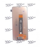 Display Samsung SM-A022 A02 (OEM)