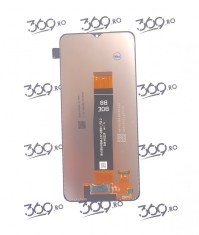 Display Samsung SM-A022 A02 (OEM)