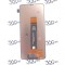 Display Samsung SM-A022 A02 (OEM)